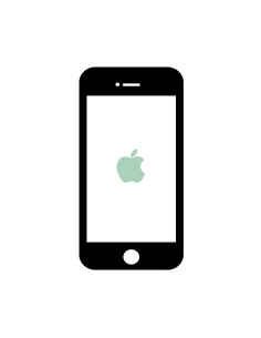 Restauración iOS iPhone 4