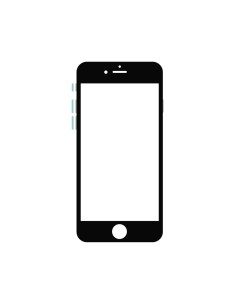 Reparar Volumen y Vibración Iphone 6s Plus 2