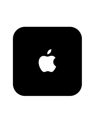 Presupuesto Reparación Mac Mini