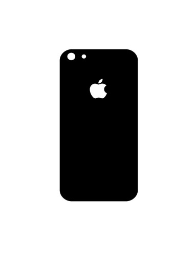 Tapa iPhone 4