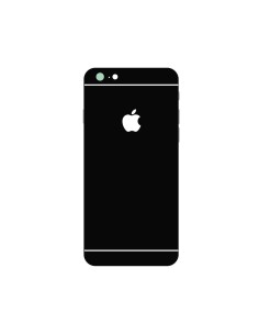 Cambiar Lente Cámara iPhone 7 Plus 2