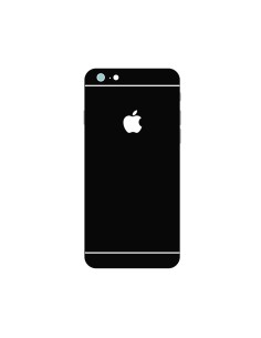 Reparar Camara iPhone 7 Plus 2