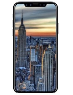 Reparar Pantalla iPhone Xr 2