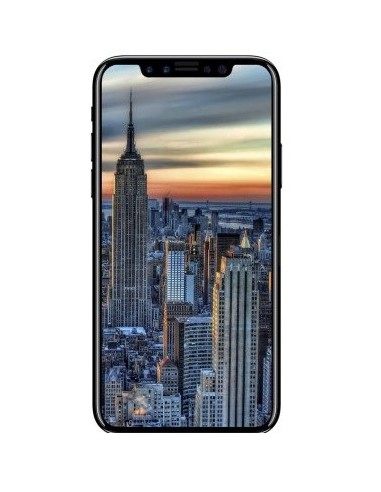 Reparar Pantalla iPhone Xr