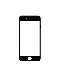 Auricular iPhone 6