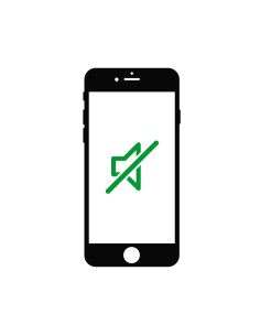 Reparar Altavoz iPhone 6 Plus