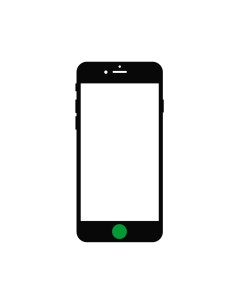 Reparar Botón Inicio iPhone 6s