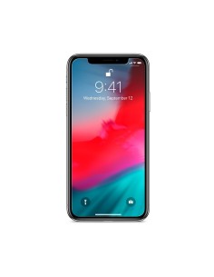 Reparar Pantalla iPhone X 2