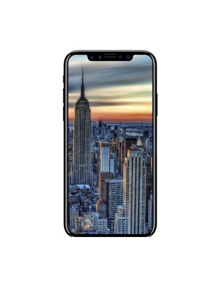 Reparar Pantalla iPhone Xs Max