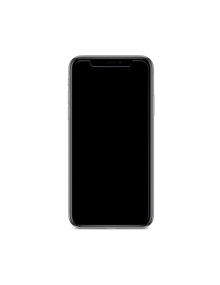 Reparar Pantalla iPhone Xs