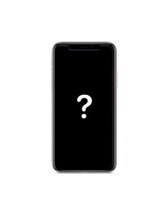 Presupuesto Reparación iPhone 11 Pro