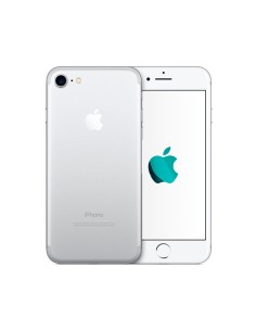 Restauración iOS iPhone 6
