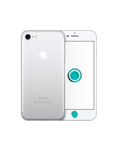 Botón Home iPhone 6s
