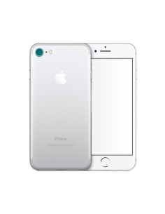 Lente Cámara Trasera iPhone 6s Plus