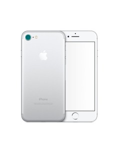 Cambiar Lente Cámara iPhone 6s Plus