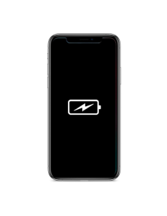 Bateria iPhone Xs