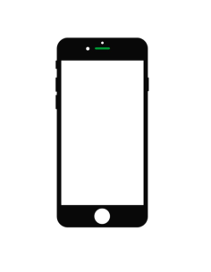 Auricular iPhone 8 Plus