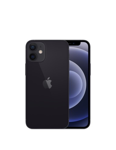 Reparar Pantalla iPhone 12 Mini Premium