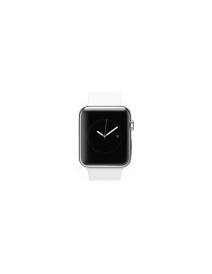 Bateria iWatch SE