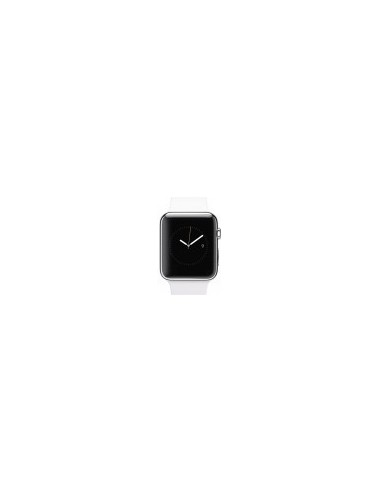 Bateria iWatch SE