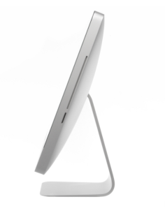 iMac 21,5 Mid 2011 2