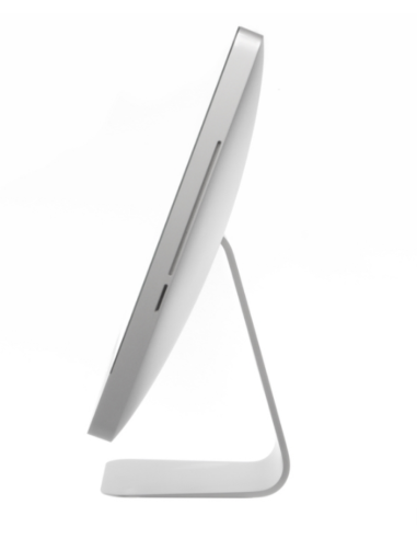 Apple iMac 21,5 2011