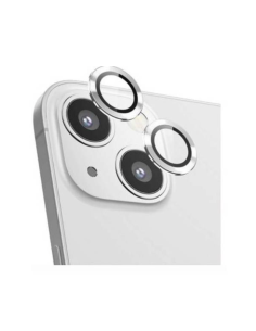 Lente  iPhone 13/Pro/ProMax
