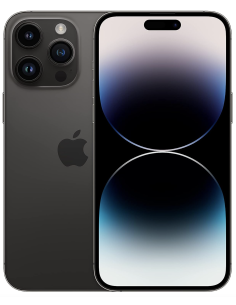 Sustitución pantalla iPhone 14 Pro Max