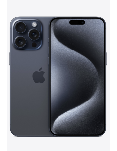 Sustitución Pantalla iPhone 15 PRO MAX