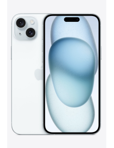 Sustitución Pantalla iPhone 15 PLUS