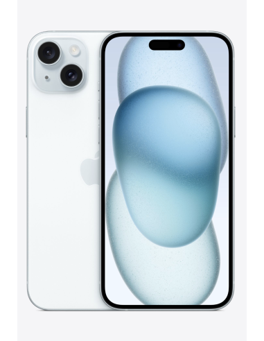 Sustitución Pantalla iPhone 15 PLUS