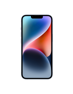 Reparar pantalla iPhone 13 Pro MAx