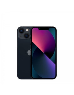 Sustitución Dock de carga iPhone 12/13 Mini