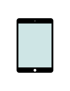 Dock iPad 6ª/7ª/8ª Generación