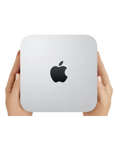 MacMini  A1347 3GHz i7