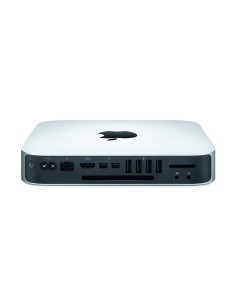 MacMini  A1347 3GHz i7 2
