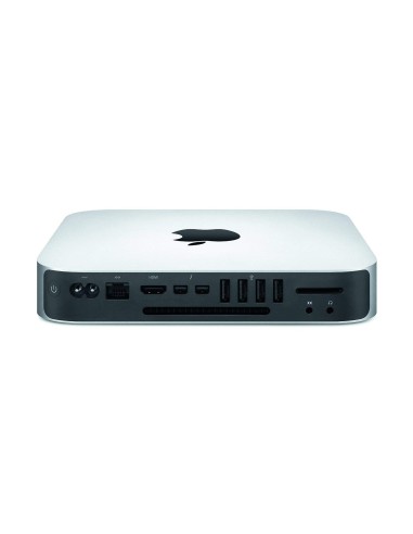 MacMini  A1347 3GHz i7