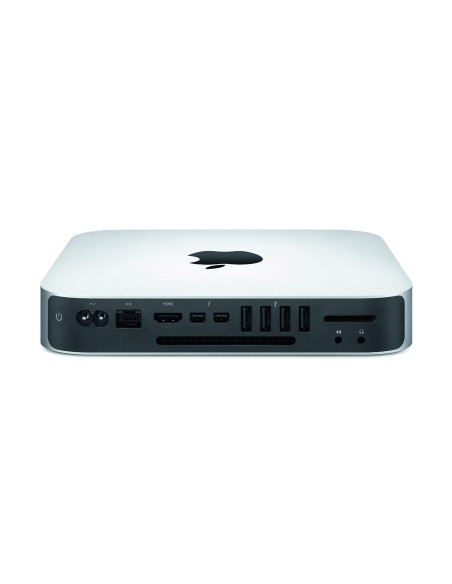 MacMini  A1347 3GHz i7