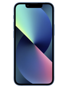 Sustitucion Pantalla iPhone 13