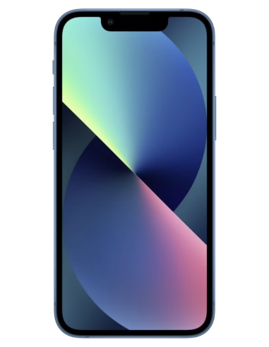 Sustitucion Pantalla iPhone 13