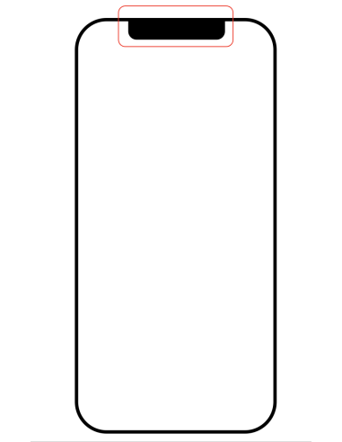 Reparacion de Auricular