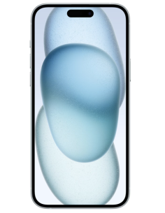 Sustitución pantalla iPhone 15