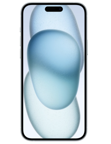 Sustitución pantalla iPhone 15