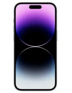 Reparacion pantalla iphone 14