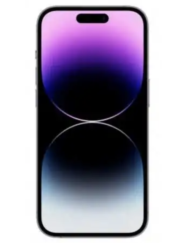 Reparacion pantalla iphone 14