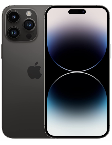 Sustitución pantalla iPhone 15 Pro