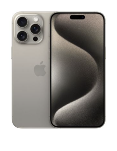 Sustitución Pantalla iPhone 16